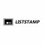 Liststamp coupon codes