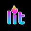 Lit: Love & Intimacy Tools coupon codes