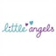 Little Angels Prams discount codes