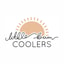 Little Bum Coolers coupon codes