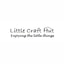 Little Craft Hut discount codes