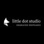 Little Dot Studio coupon codes