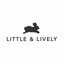 Little & Lively coupon codes