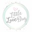 Little Love Bug Company coupon codes