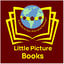 Little Picture Books promo codes