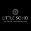 Little Soho kortingscodes
