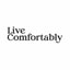 Live Comfortably coupon codes