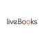 liveBooks coupon codes