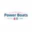 Liverpool Power Boats discount codes