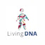 Living DNA coupon codes