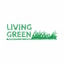 Living Green discount codes