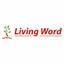 Living Word Distribution discount codes