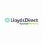 LloydsDirect discount codes