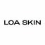 LOA SKIN coupon codes
