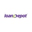 loanDepot coupon codes