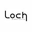 Loch Electronics discount codes