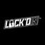 LOCK'DIN coupon codes