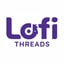 Lofi Threads coupon codes