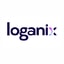 Loganix coupon codes