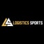 Logistics Sports coupon codes