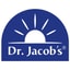 Dr. Jacob's gutscheincodes
