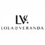 Lola & Veranda coupon codes