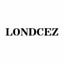 Londcez coupon codes