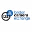 London Camera Exchange discount codes
