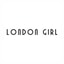 London Girl Cosmetics discount codes
