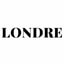 Londre Bodywear coupon codes