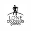 Lone Colossus Games coupon codes