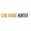 Long Range Hunter promo codes