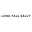 Long Tall Sally discount codes