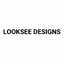 Looksee Designs coupon codes
