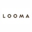 LOOMA Home coupon codes