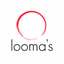 Looma's coupon codes