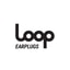 Loop Earplugs gutscheincodes