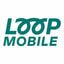 Loop Mobile coupon codes