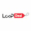 Loopdeal discount codes
