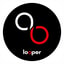 Looper Tees coupon codes