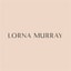 Lorna Murray coupon codes