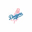Los Angeles Dodgers coupon codes
