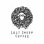 Lost Sheep Coffee discount codes