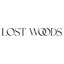 Lost Woods coupon codes