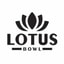 Lotus Bowl coupon codes