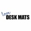 Love Desk Mats coupon codes