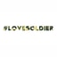 Love Soldier coupon codes