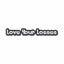 Love Your Losses coupon codes