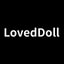 LovedDoll coupon codes