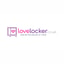 LoveLocker discount codes